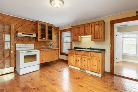 2 Park Street Milford NH 03055