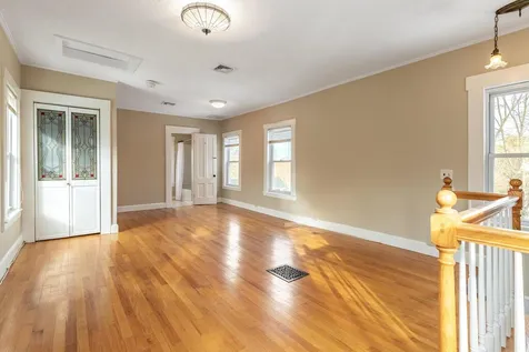 2 Park Street Milford NH 03055