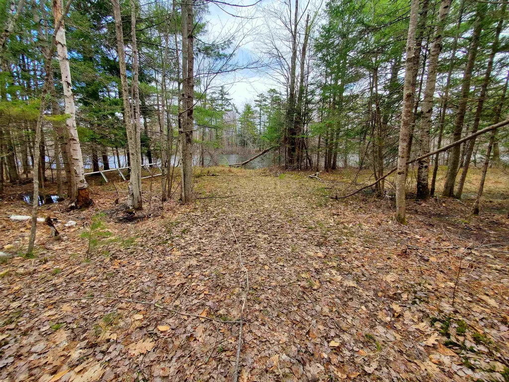 0 Canaan Street Canaan NH 03741