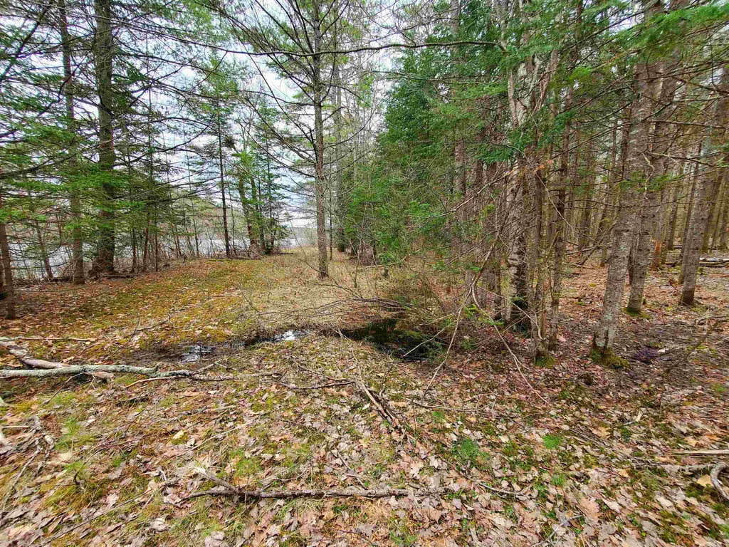0 Canaan Street Canaan NH 03741