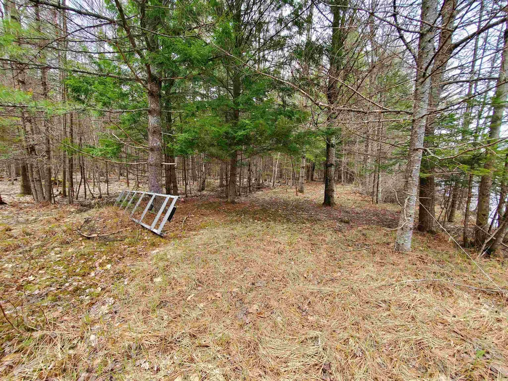 0 Canaan Street Canaan NH 03741