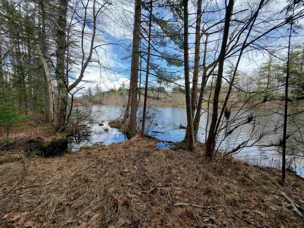 0 Canaan Street Canaan NH 03741