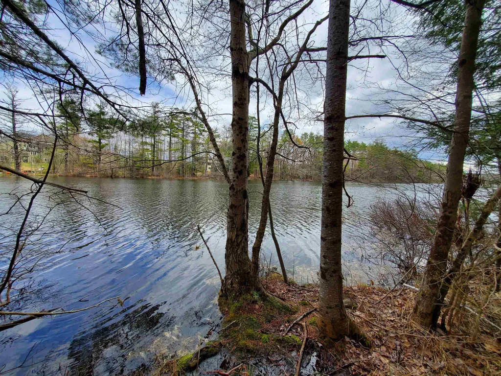 0 Canaan Street Canaan NH 03741