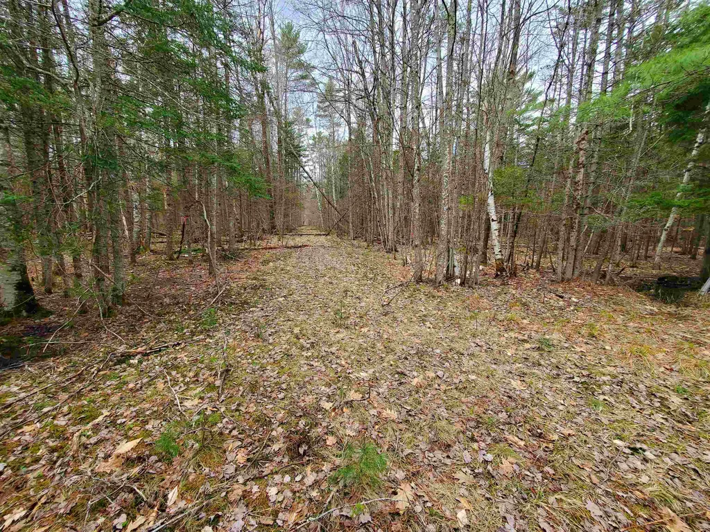 0 Canaan Street Canaan NH 03741