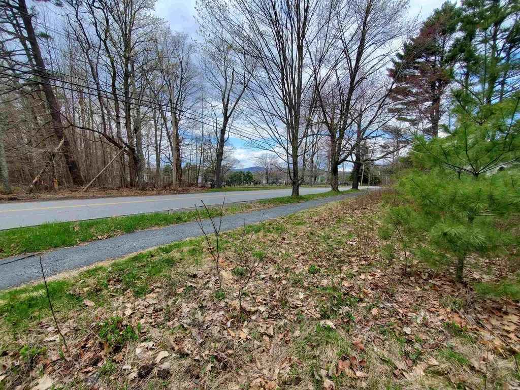 0 Canaan Street Canaan NH 03741