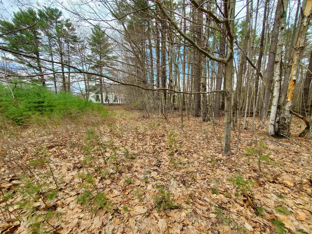 0 Canaan Street Canaan NH 03741