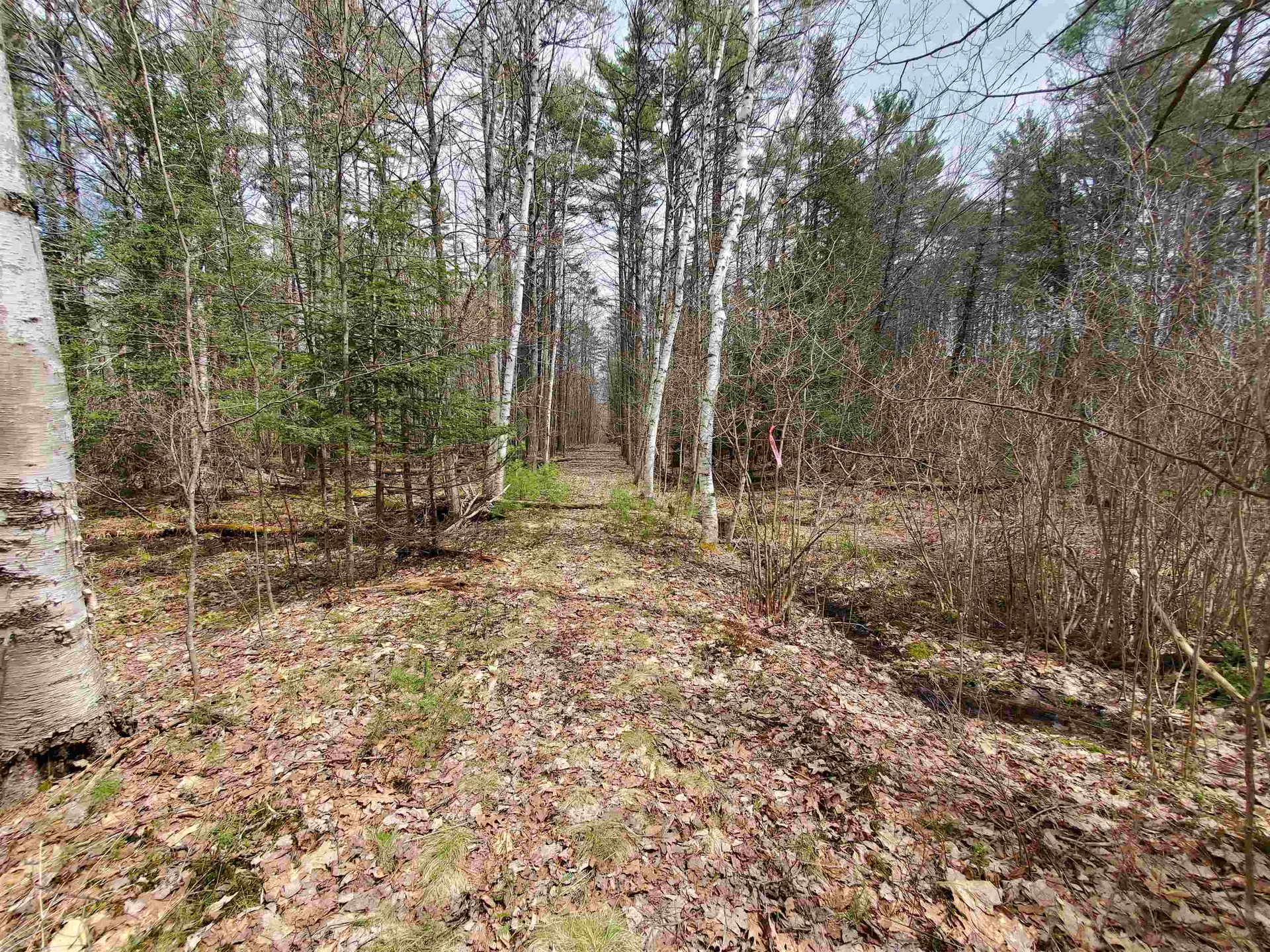 0 Canaan Street Canaan NH 03741
