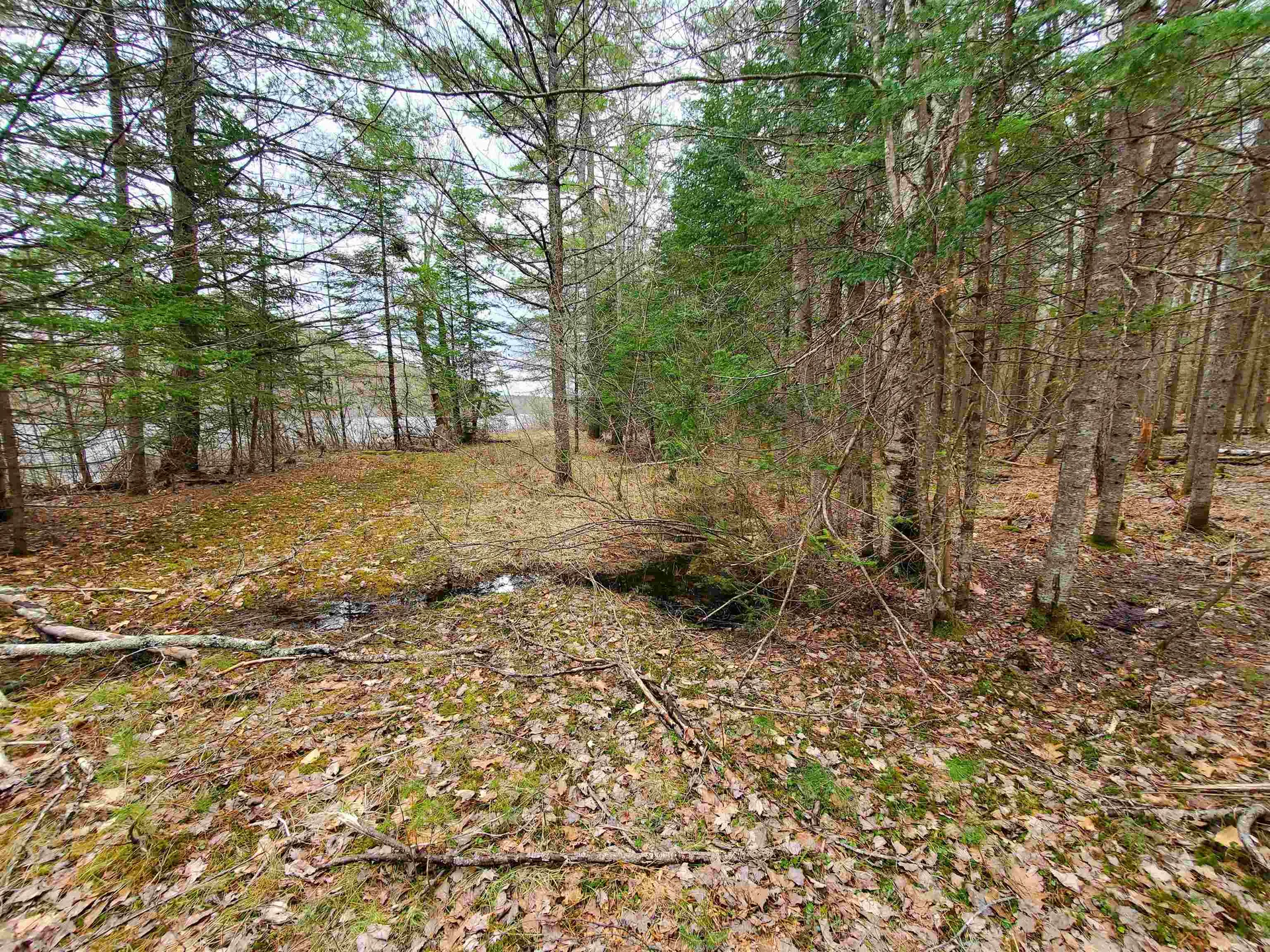 0 Canaan Street Canaan NH 03741