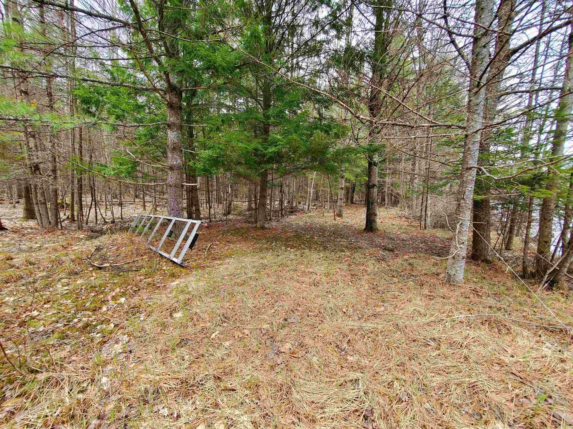 0 Canaan Street Canaan NH 03741