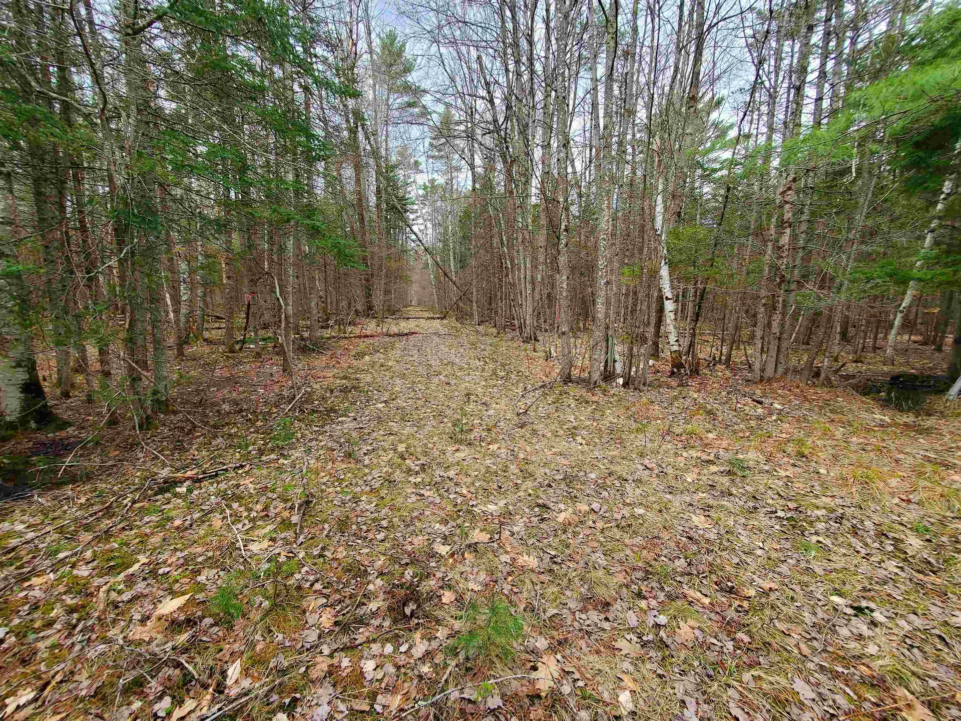 0 Canaan Street Canaan NH 03741