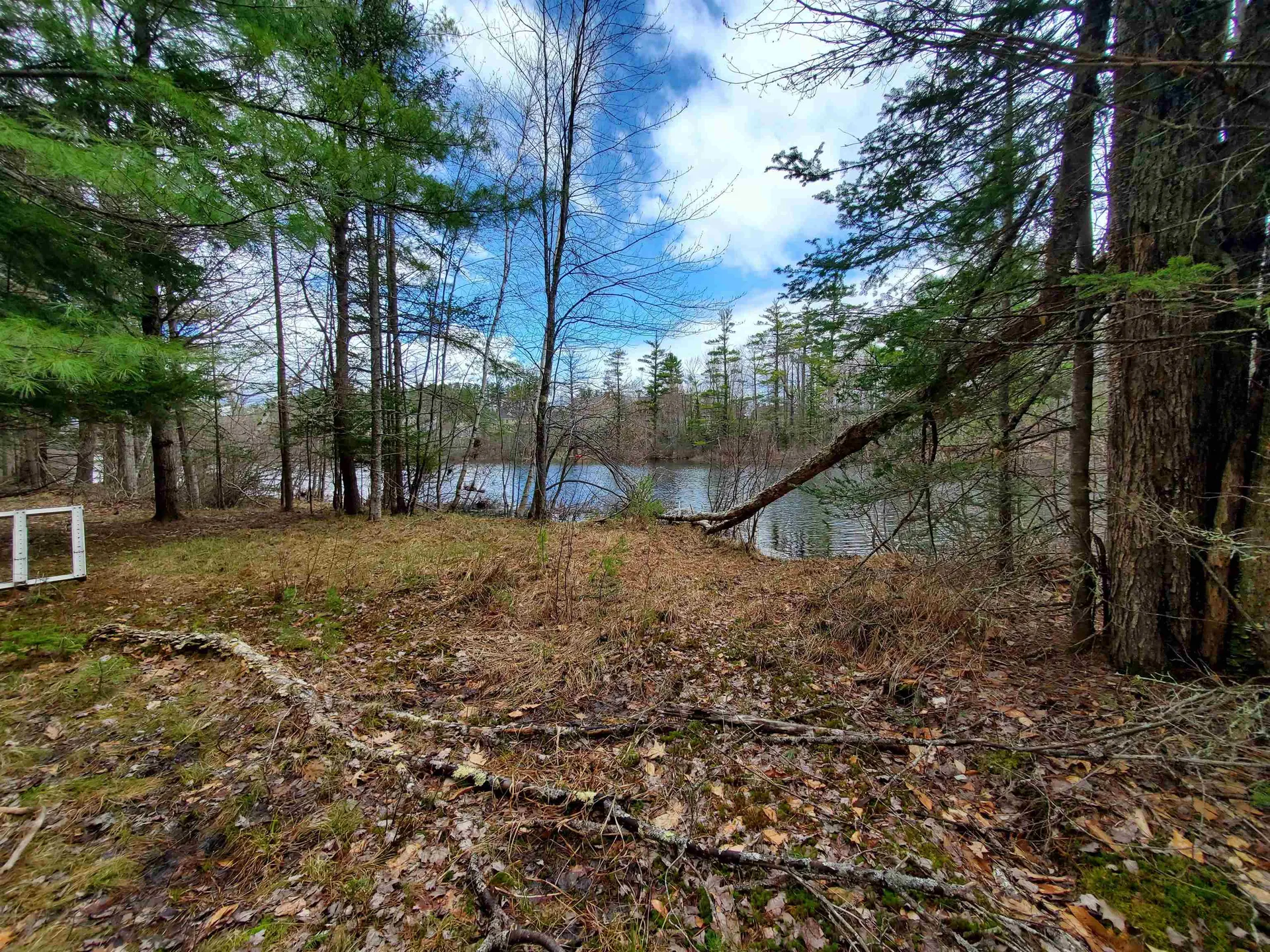 0 Canaan Street Canaan NH 03741