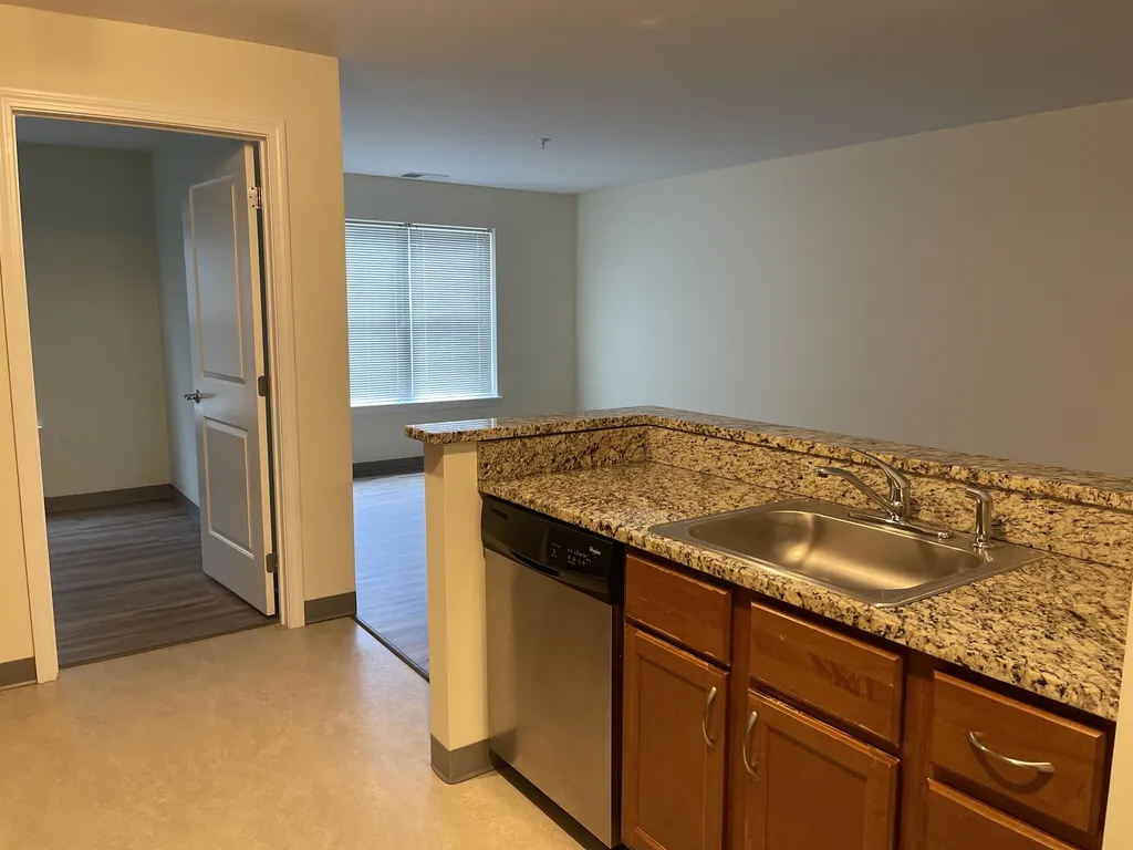 37 Hawthorne Drive Bedford NH 03110