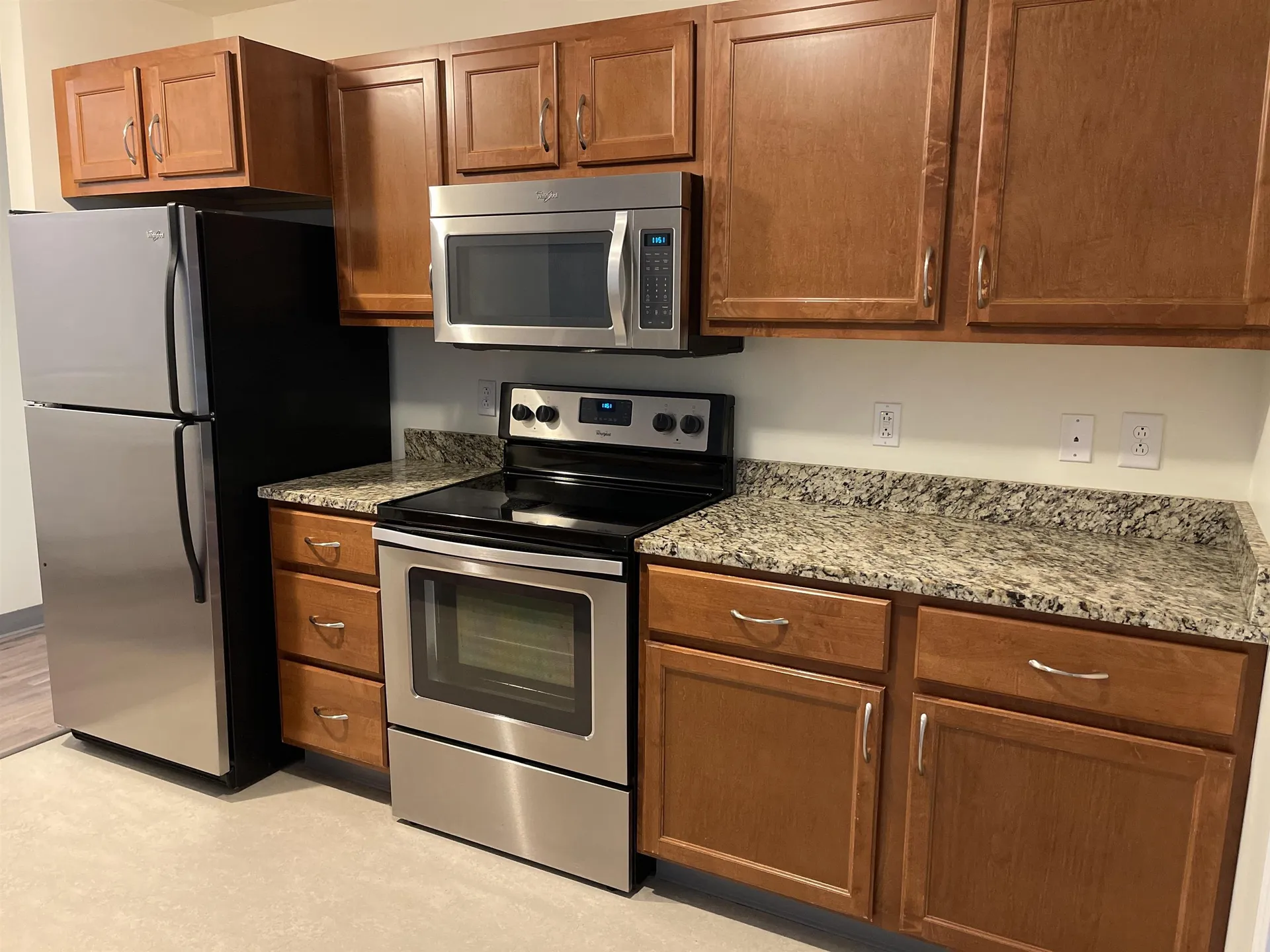 37 Hawthorne Drive Bedford NH 03110