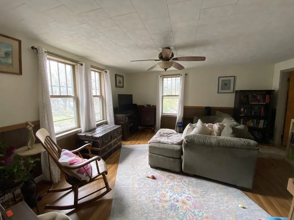 20 Talbert Street Hartford VT 05001