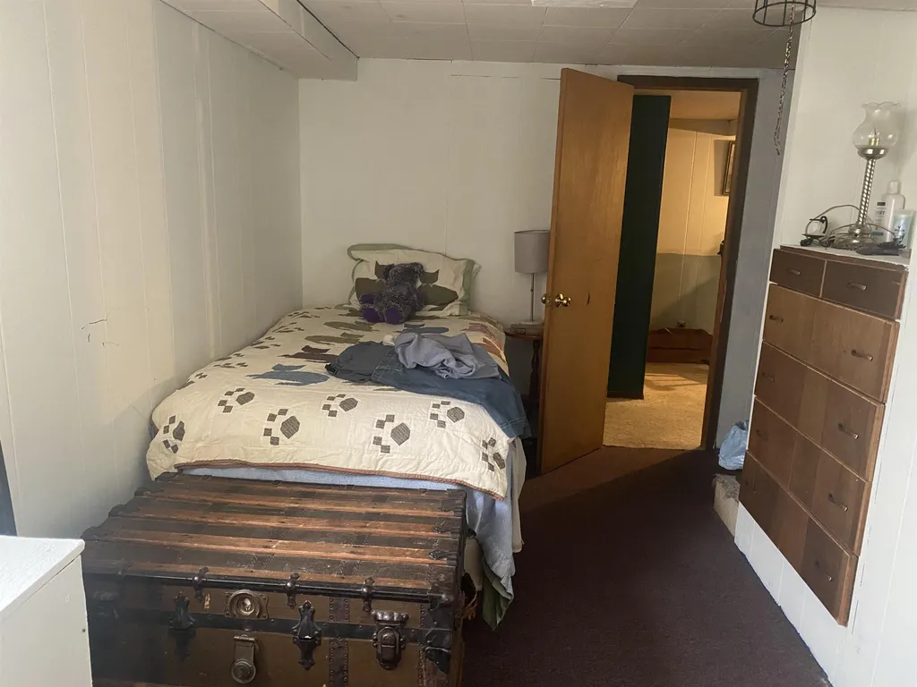 20 Talbert Street Hartford VT 05001