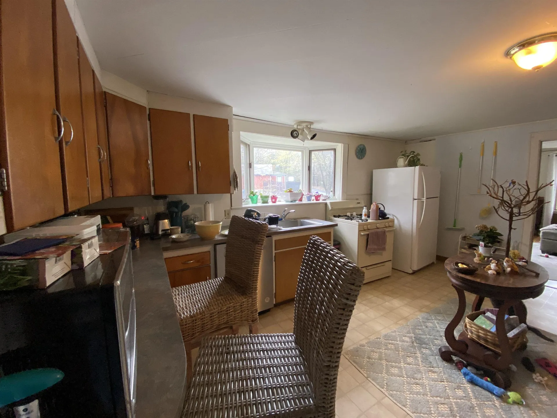 20 Talbert Street Hartford VT 05001
