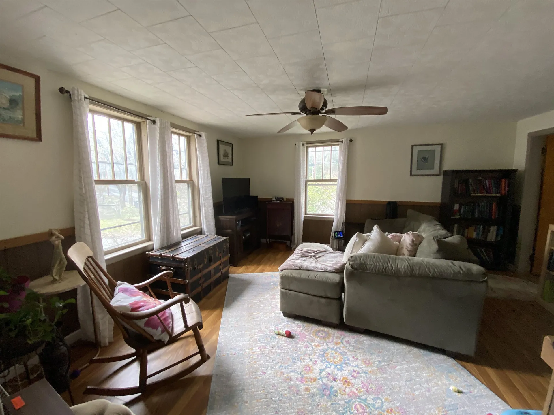 20 Talbert Street Hartford VT 05001