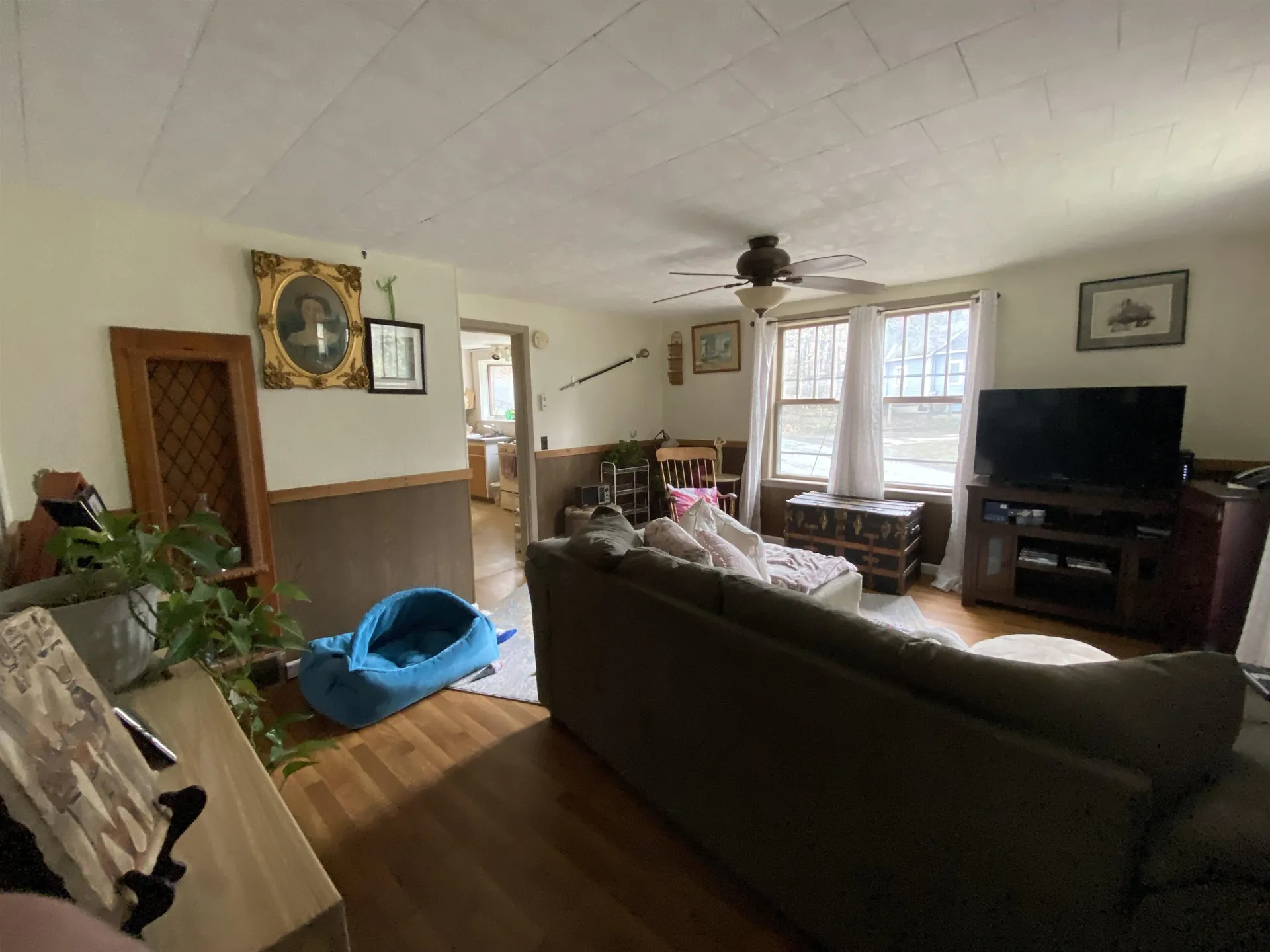 20 Talbert Street Hartford VT 05001