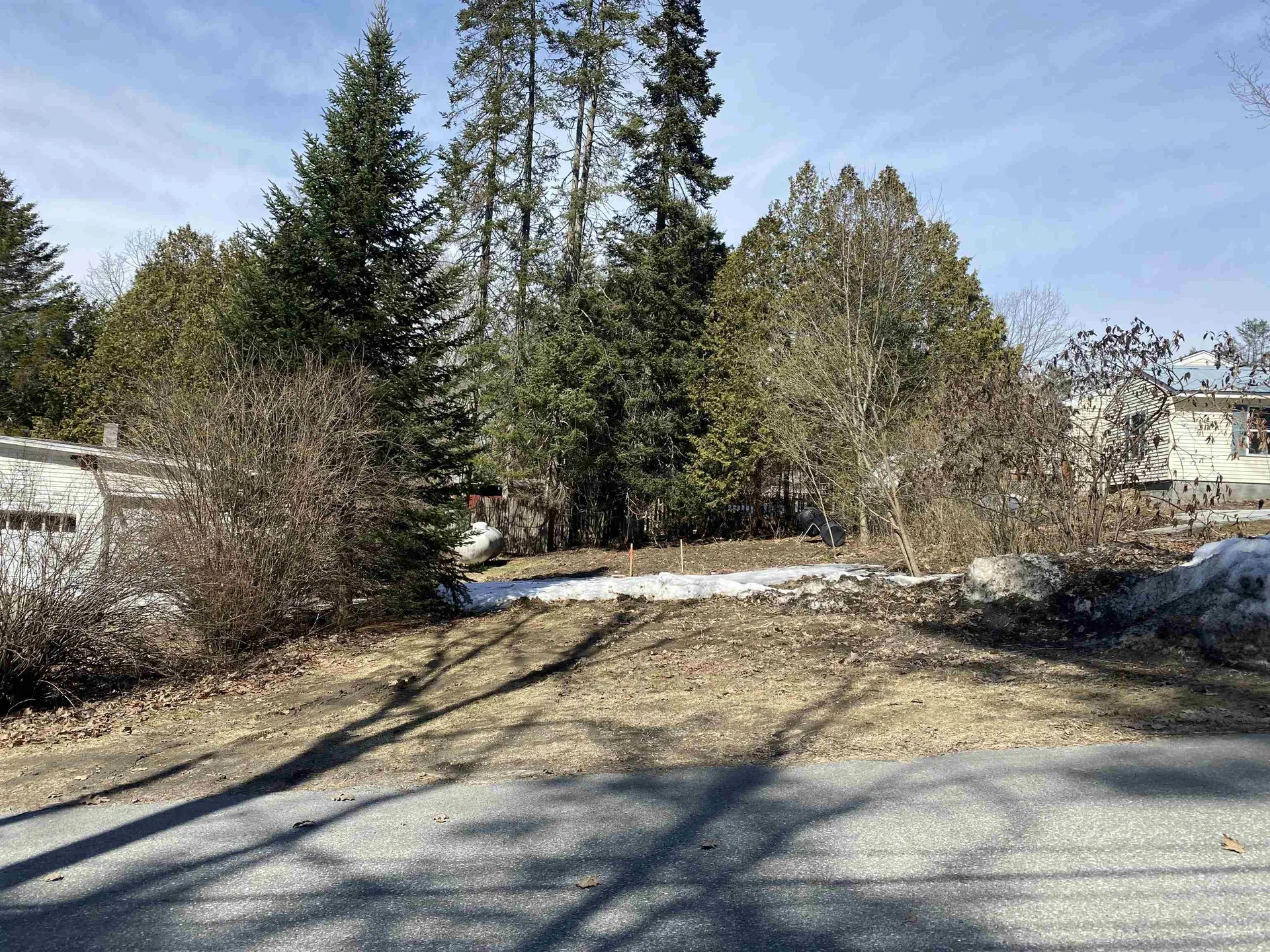 20 Talbert Street Hartford VT 05001