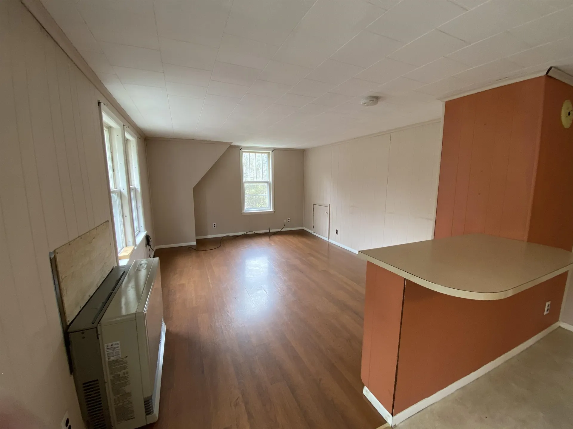 20 Talbert Street Hartford VT 05001