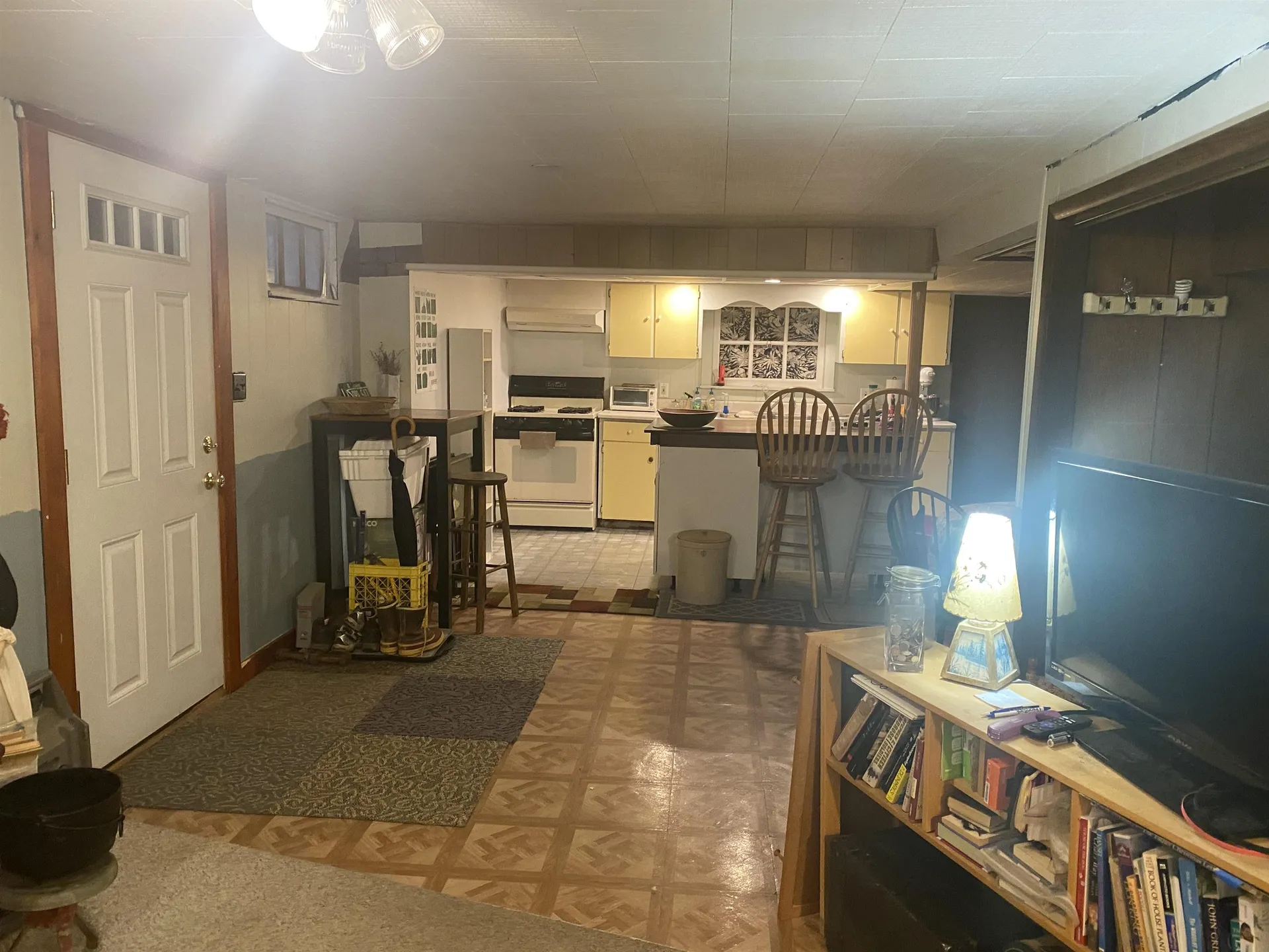20 Talbert Street Hartford VT 05001