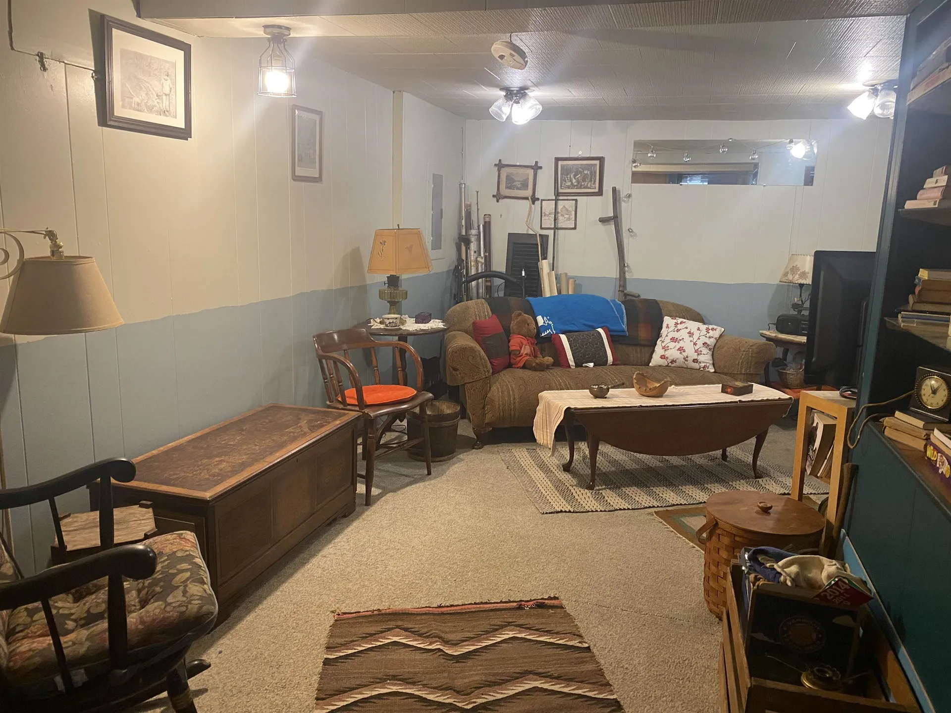 20 Talbert Street Hartford VT 05001