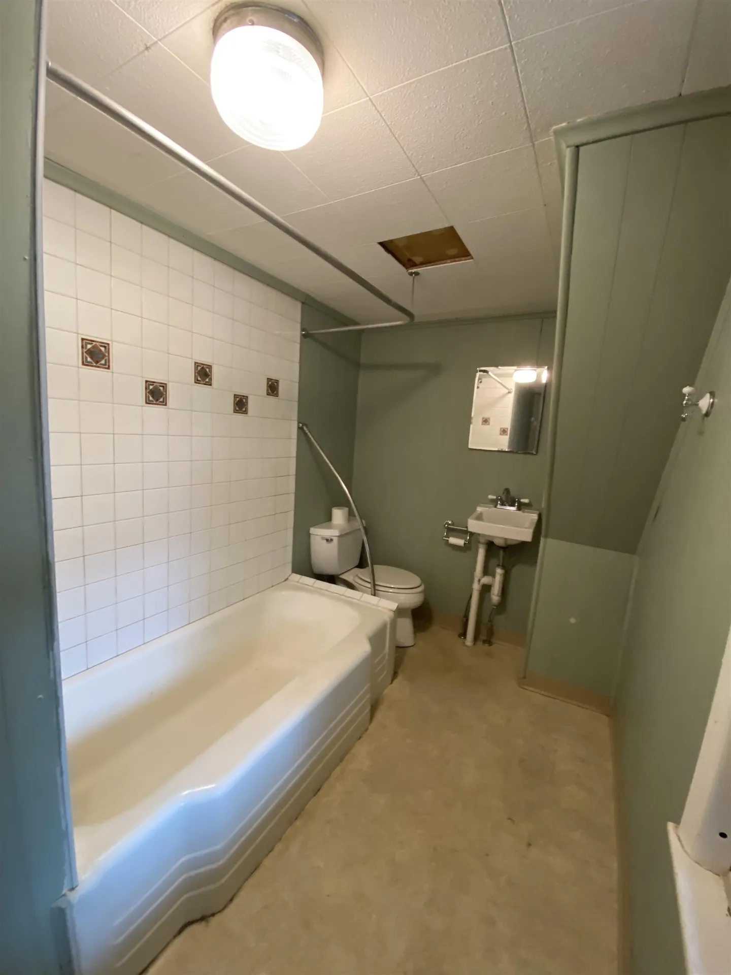 20 Talbert Street Hartford VT 05001