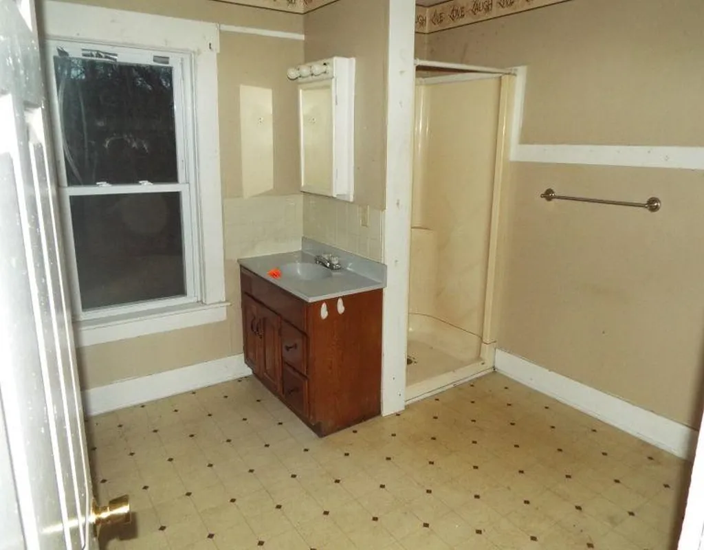 30 Park Street Haverhill NH 03785