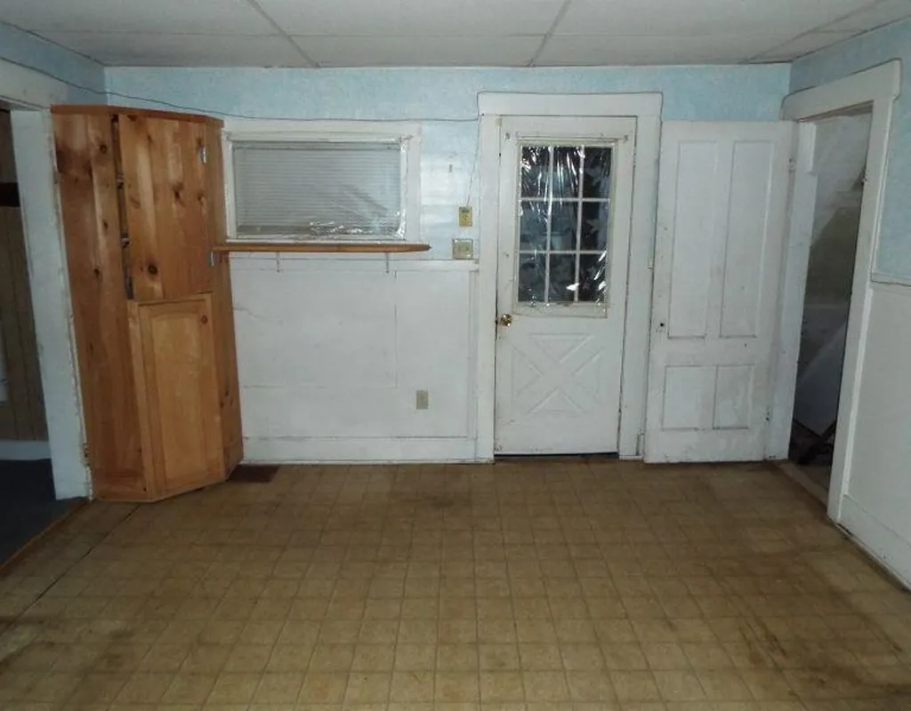 30 Park Street Haverhill NH 03785