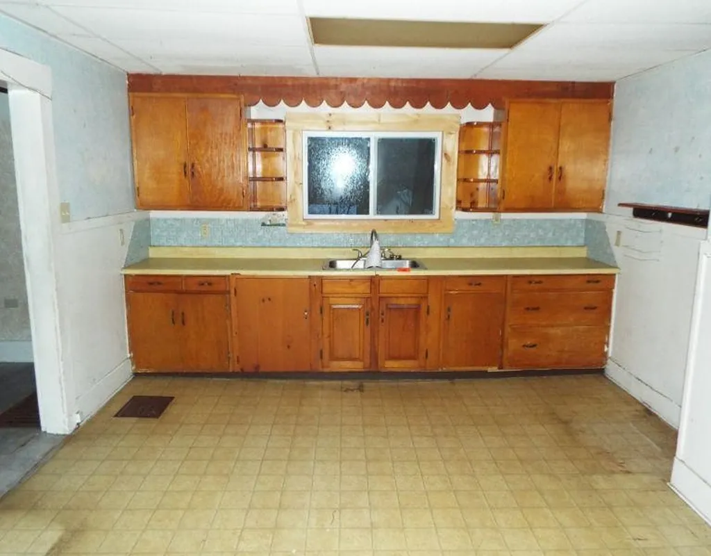 30 Park Street Haverhill NH 03785