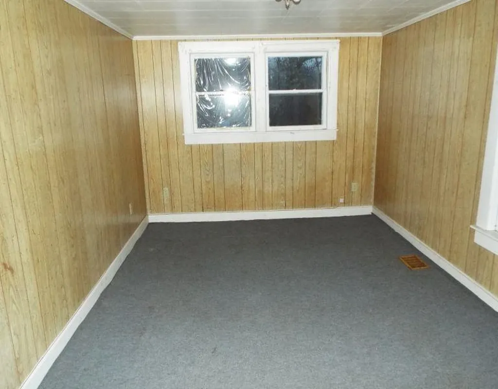 30 Park Street Haverhill NH 03785