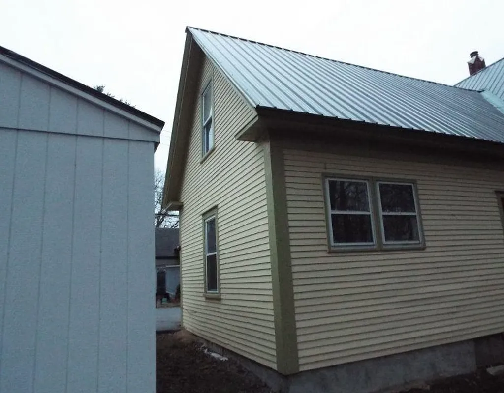 30 Park Street Haverhill NH 03785