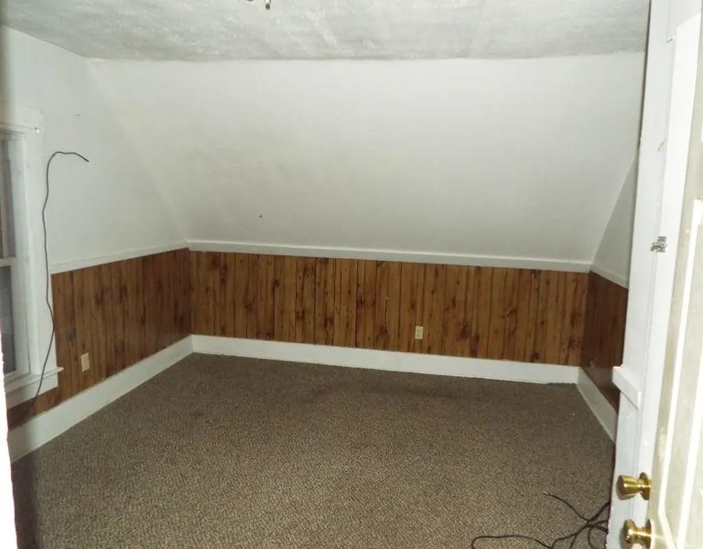 30 Park Street Haverhill NH 03785
