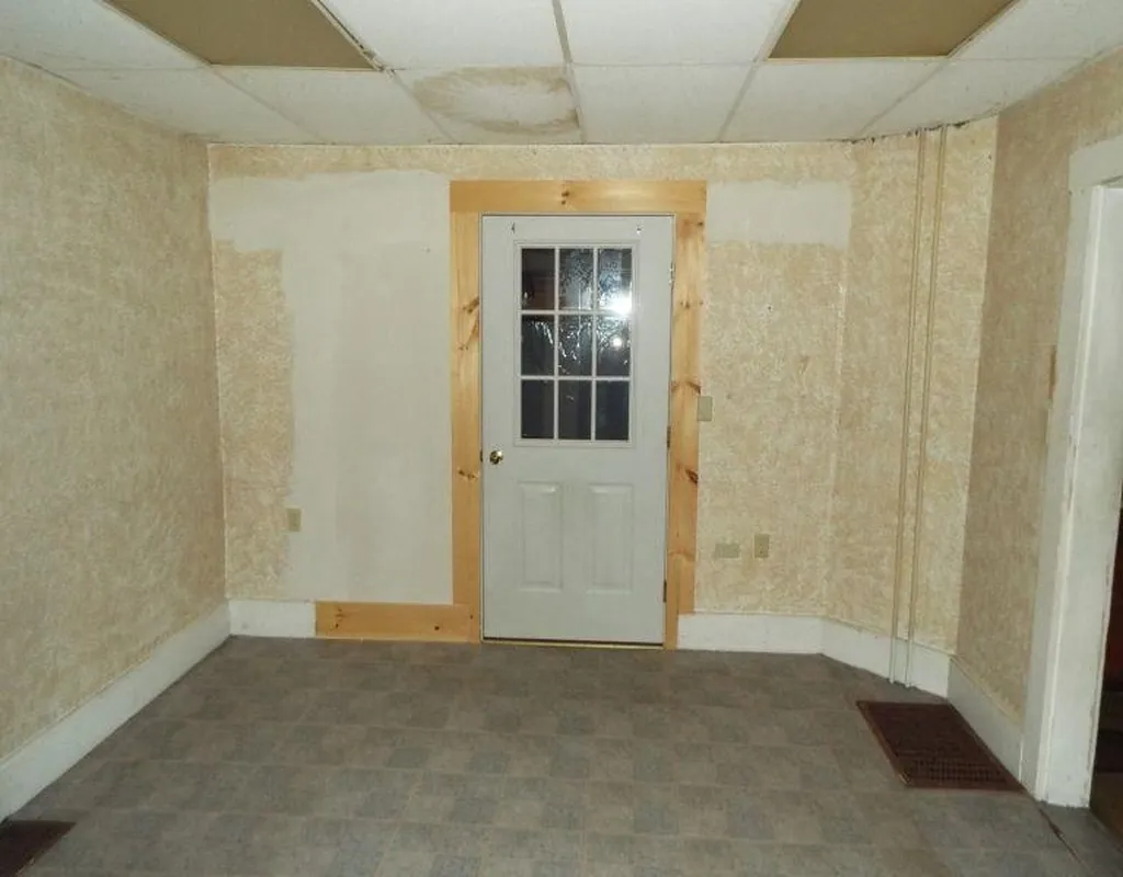 30 Park Street Haverhill NH 03785