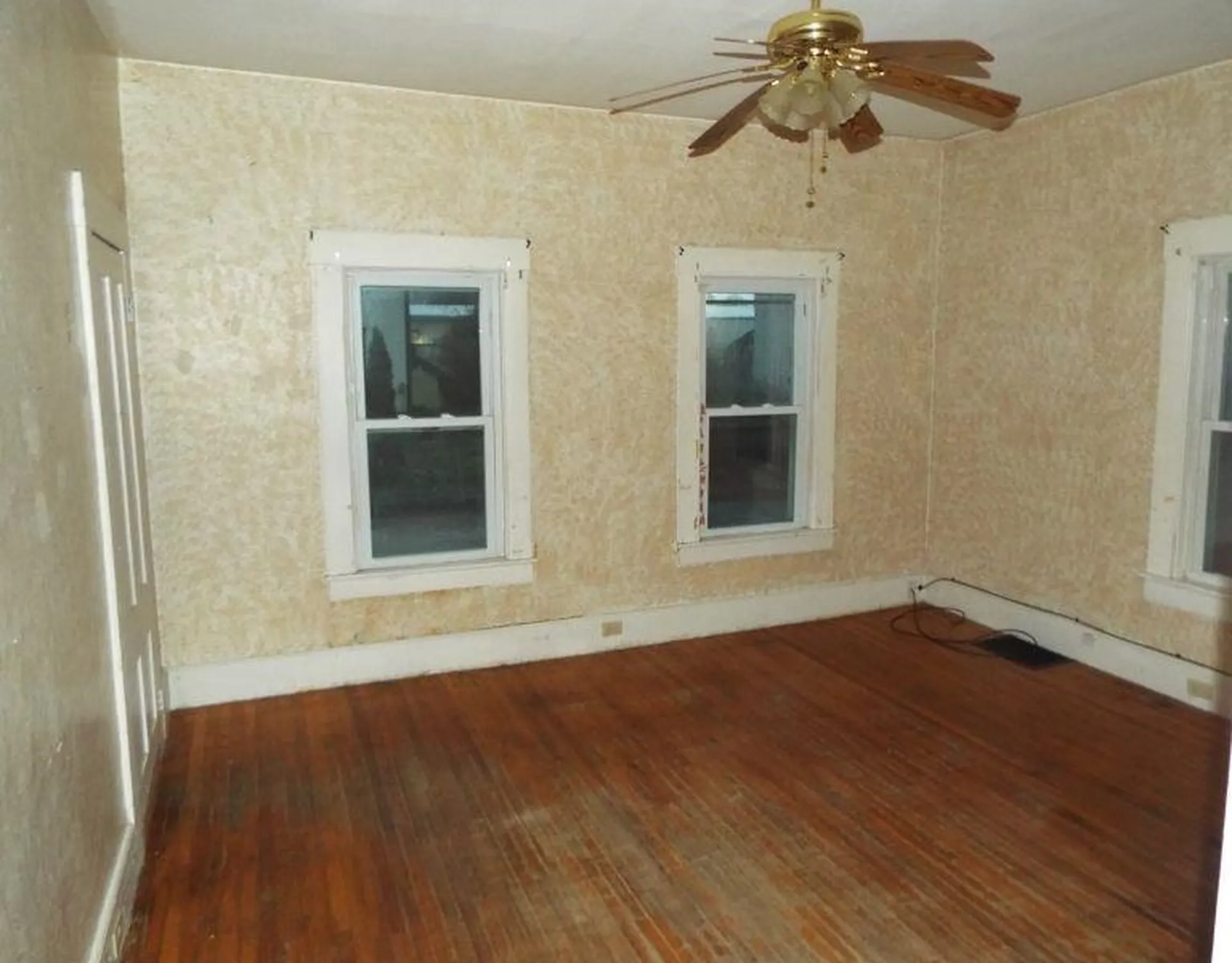 30 Park Street Haverhill NH 03785
