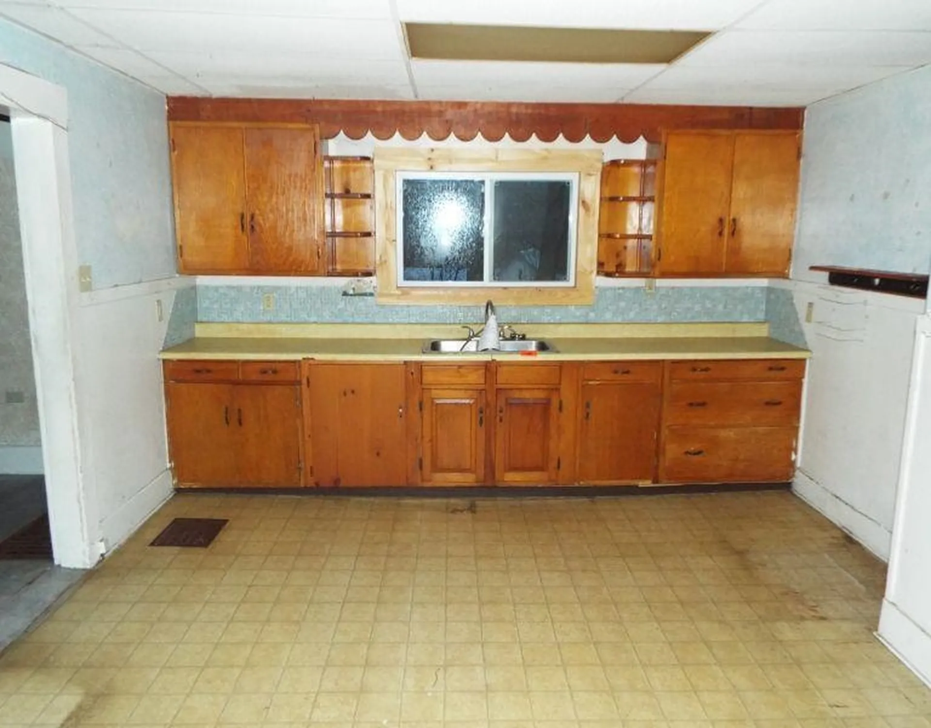 30 Park Street Haverhill NH 03785