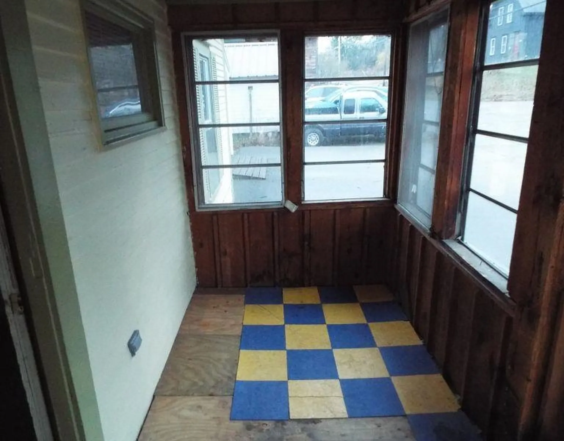 30 Park Street Haverhill NH 03785