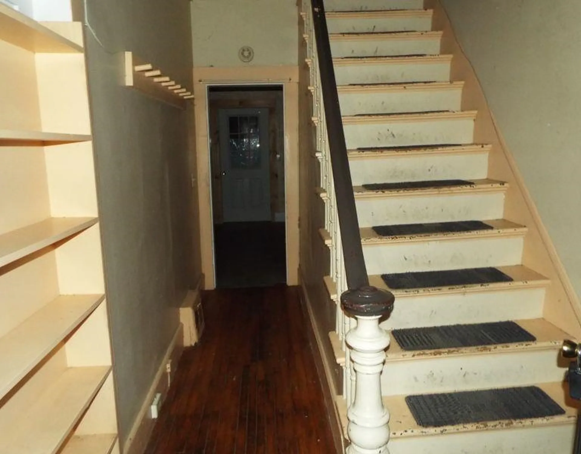 30 Park Street Haverhill NH 03785