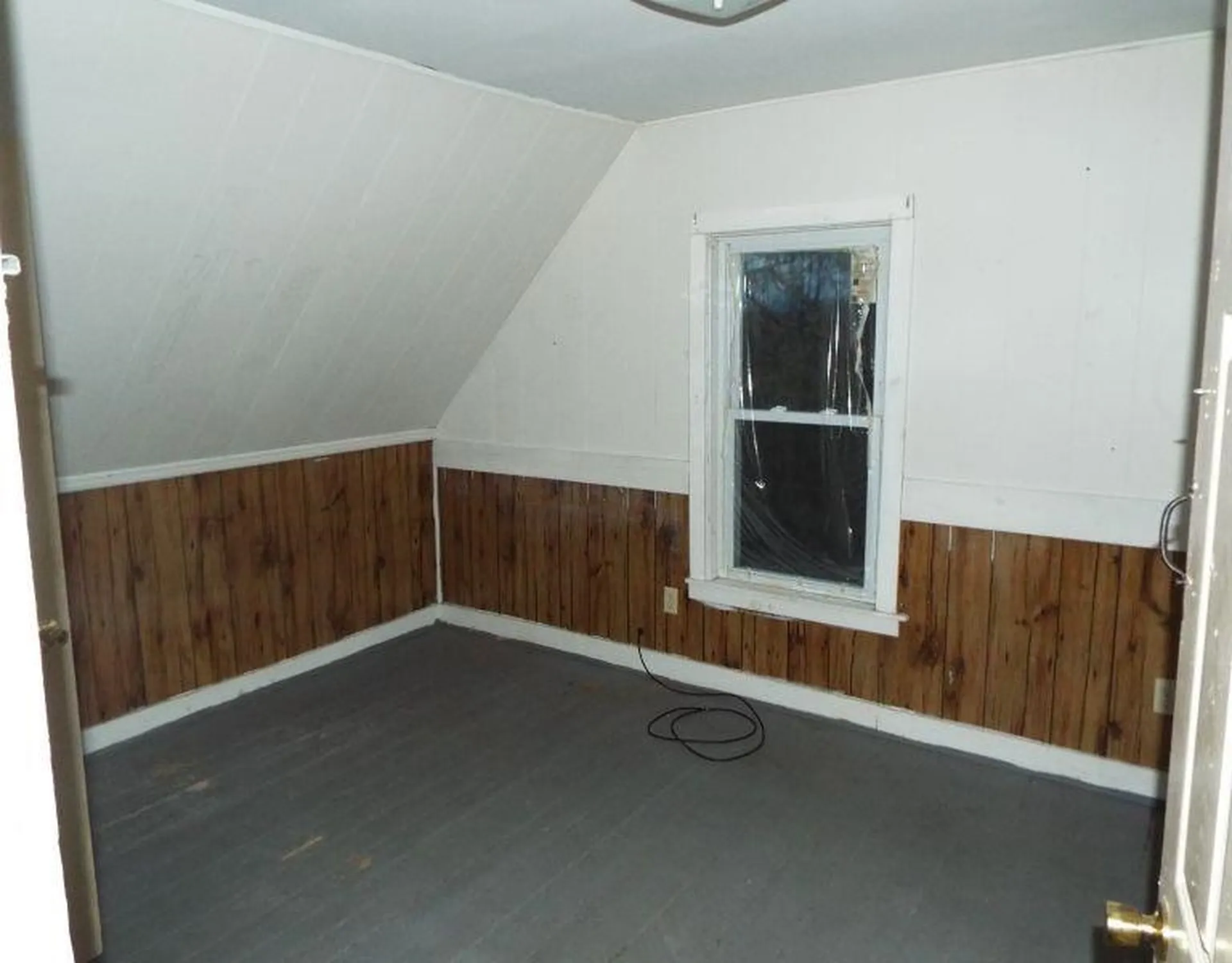 30 Park Street Haverhill NH 03785