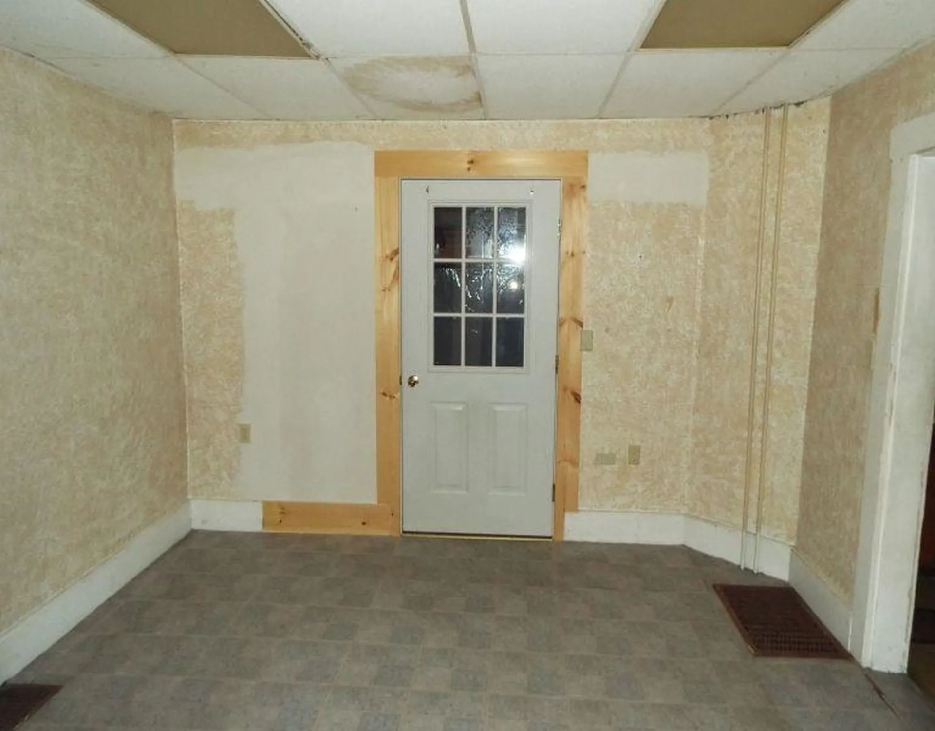 30 Park Street Haverhill NH 03785