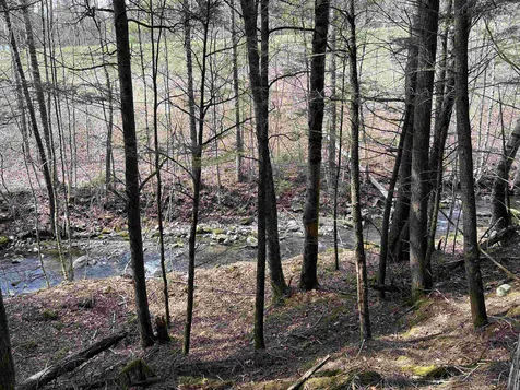 00 Shadow Lake Road Waterford VT 05819