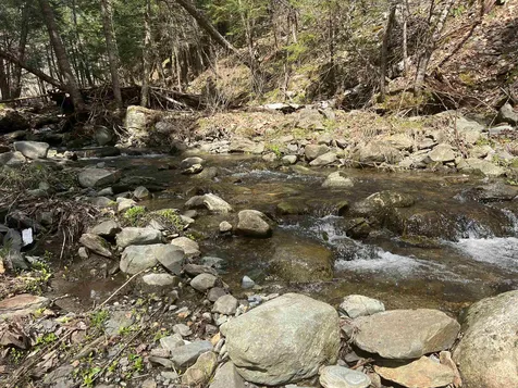 00 Shadow Lake Road Waterford VT 05819
