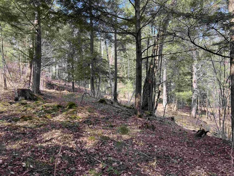 00 Shadow Lake Road Waterford VT 05819