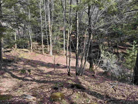00 Shadow Lake Road Waterford VT 05819