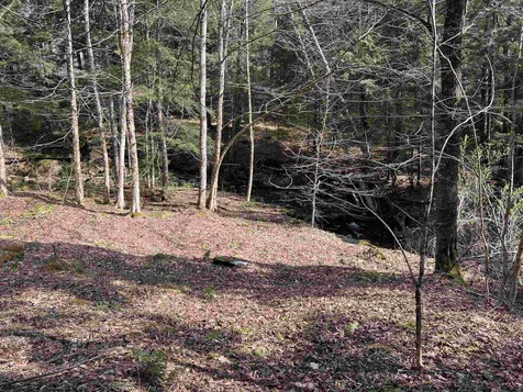 00 Shadow Lake Road Waterford VT 05819