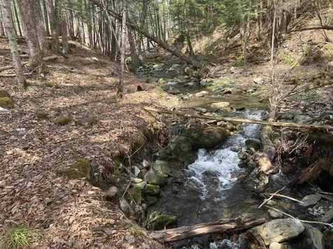 00 Shadow Lake Road Waterford VT 05819