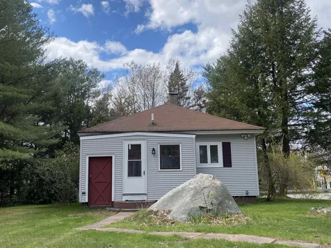 1615 Hooksett Road Hooksett NH 03106