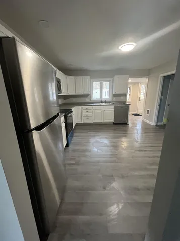 1615 Hooksett Road Hooksett NH 03106