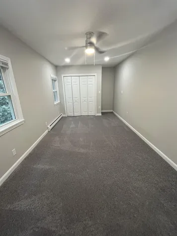 1615 Hooksett Road Hooksett NH 03106