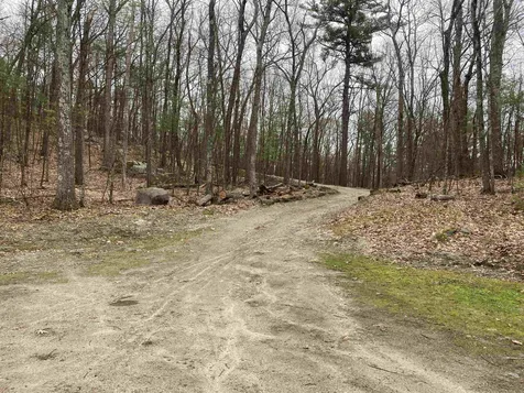1615 Hooksett Road Hooksett NH 03106
